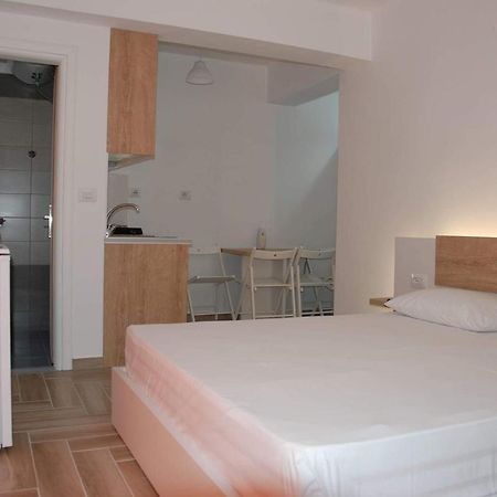 The Hill Apartment ساراندا المظهر الخارجي الصورة