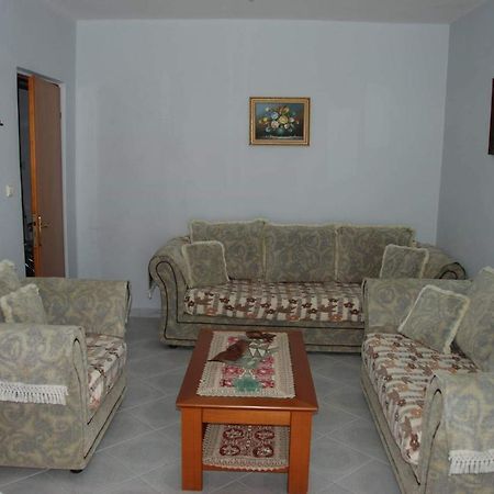 The Hill Apartment ساراندا المظهر الخارجي الصورة