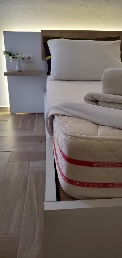 The Hill Apartment ساراندا المظهر الخارجي الصورة