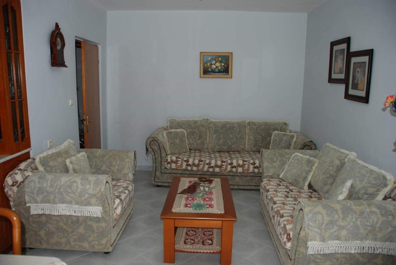 The Hill Apartment ساراندا المظهر الخارجي الصورة